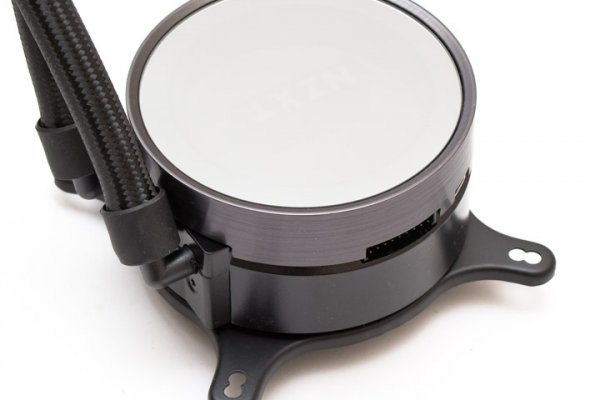 Проверенные стратегии с кракен официальный сайт