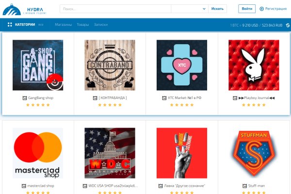 Проверенные стратегии с кракен официальный сайт